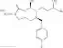 Fig. 339 - Macrocyclic picolinamides compounds with fungicidal activity