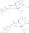 Fig. 34 - Macrocyclic picolinamides compounds with fungicidal activity