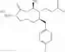 Fig. 340 - Macrocyclic picolinamides compounds with fungicidal activity