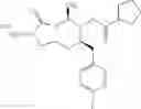 Fig. 341 - Macrocyclic picolinamides compounds with fungicidal activity