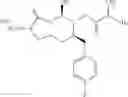 Fig. 342 - Macrocyclic picolinamides compounds with fungicidal activity