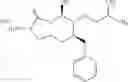 Fig. 343 - Macrocyclic picolinamides compounds with fungicidal activity