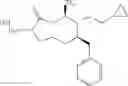 Fig. 344 - Macrocyclic picolinamides compounds with fungicidal activity