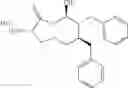 Fig. 345 - Macrocyclic picolinamides compounds with fungicidal activity