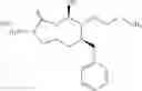 Fig. 346 - Macrocyclic picolinamides compounds with fungicidal activity