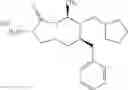 Fig. 347 - Macrocyclic picolinamides compounds with fungicidal activity