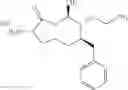 Fig. 348 - Macrocyclic picolinamides compounds with fungicidal activity