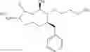 Fig. 349 - Macrocyclic picolinamides compounds with fungicidal activity