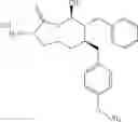 Fig. 350 - Macrocyclic picolinamides compounds with fungicidal activity