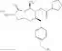 Fig. 352 - Macrocyclic picolinamides compounds with fungicidal activity
