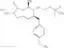 Fig. 353 - Macrocyclic picolinamides compounds with fungicidal activity