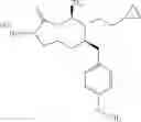 Fig. 354 - Macrocyclic picolinamides compounds with fungicidal activity