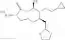 Fig. 355 - Macrocyclic picolinamides compounds with fungicidal activity