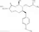 Fig. 356 - Macrocyclic picolinamides compounds with fungicidal activity