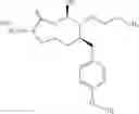 Fig. 357 - Macrocyclic picolinamides compounds with fungicidal activity