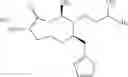 Fig. 358 - Macrocyclic picolinamides compounds with fungicidal activity