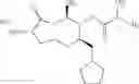 Fig. 359 - Macrocyclic picolinamides compounds with fungicidal activity