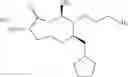 Fig. 360 - Macrocyclic picolinamides compounds with fungicidal activity