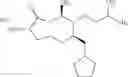 Fig. 361 - Macrocyclic picolinamides compounds with fungicidal activity
