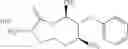 Fig. 362 - Macrocyclic picolinamides compounds with fungicidal activity
