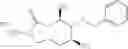 Fig. 363 - Macrocyclic picolinamides compounds with fungicidal activity