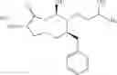 Fig. 364 - Macrocyclic picolinamides compounds with fungicidal activity