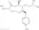 Fig. 365 - Macrocyclic picolinamides compounds with fungicidal activity