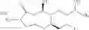 Fig. 366 - Macrocyclic picolinamides compounds with fungicidal activity