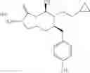 Fig. 367 - Macrocyclic picolinamides compounds with fungicidal activity