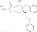 Fig. 368 - Macrocyclic picolinamides compounds with fungicidal activity