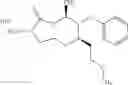 Fig. 369 - Macrocyclic picolinamides compounds with fungicidal activity