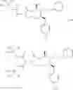 Fig. 37 - Macrocyclic picolinamides compounds with fungicidal activity