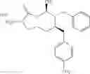 Fig. 371 - Macrocyclic picolinamides compounds with fungicidal activity