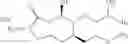 Fig. 372 - Macrocyclic picolinamides compounds with fungicidal activity