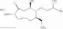 Fig. 373 - Macrocyclic picolinamides compounds with fungicidal activity