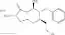 Fig. 375 - Macrocyclic picolinamides compounds with fungicidal activity