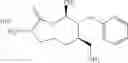Fig. 376 - Macrocyclic picolinamides compounds with fungicidal activity