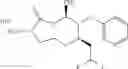Fig. 377 - Macrocyclic picolinamides compounds with fungicidal activity