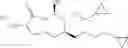 Fig. 378 - Macrocyclic picolinamides compounds with fungicidal activity