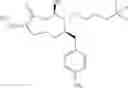 Fig. 379 - Macrocyclic picolinamides compounds with fungicidal activity