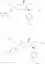 Fig. 38 - Macrocyclic picolinamides compounds with fungicidal activity