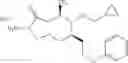 Fig. 381 - Macrocyclic picolinamides compounds with fungicidal activity