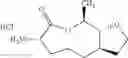 Fig. 382 - Macrocyclic picolinamides compounds with fungicidal activity