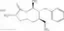 Fig. 383 - Macrocyclic picolinamides compounds with fungicidal activity