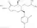 Fig. 384 - Macrocyclic picolinamides compounds with fungicidal activity