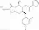 Fig. 385 - Macrocyclic picolinamides compounds with fungicidal activity