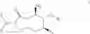 Fig. 386 - Macrocyclic picolinamides compounds with fungicidal activity