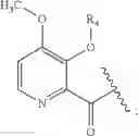 Fig. 387 - Macrocyclic picolinamides compounds with fungicidal activity