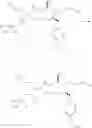 Fig. 39 - Macrocyclic picolinamides compounds with fungicidal activity