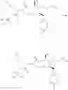 Fig. 40 - Macrocyclic picolinamides compounds with fungicidal activity